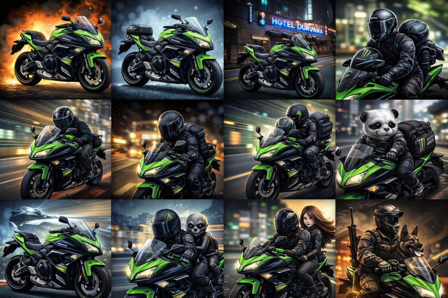 ChatGPT Image 2026년 3월 24일 오전 04 42 17